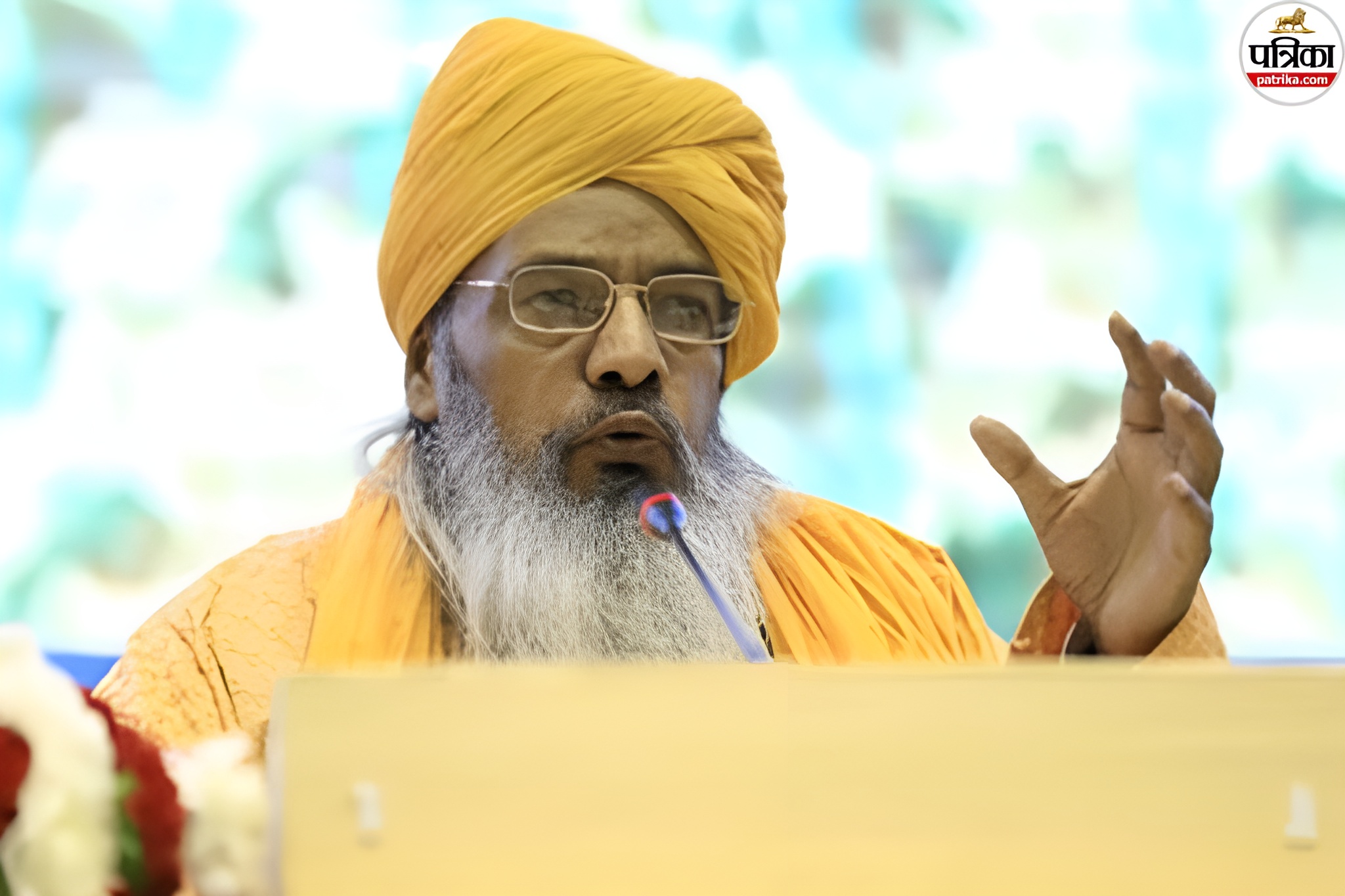 Diwan Syed Zainul Abedin