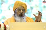 Diwan Syed Zainul Abedin