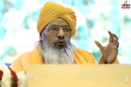 Diwan Syed Zainul Abedin