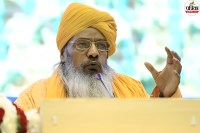 Diwan Syed Zainul Abedin