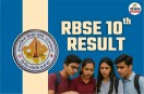 rajasthan-board-10th-result-2026-10-lakh-students-passed-pass-percentage-topper-list-declared