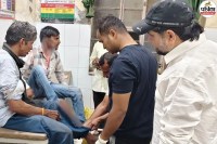 Two Cousins Killed in Head-On Bike Crash on Alwar Karauli Highway Two Others Seriously Injured