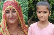 Jaipur Dudu Double Murder
