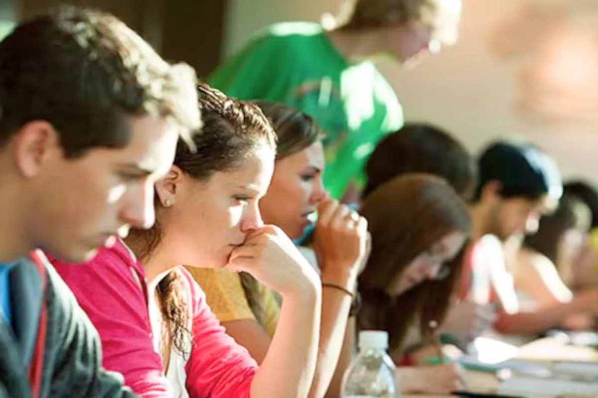 Rajasthan UGC Blacklists Rajiv Gandhi Institute of Technology and Management Bhiwadi Alwar as Fake College