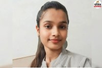 RBSE 10th Result 2026 Alwar Kashish Khandelwal Tops with 99.17 Percent Check District Merit List