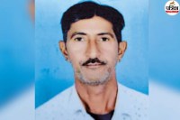 Rajasthan Property Dealer Murder Body Thrown on Highway Crushed by Vehicles in Pali Body Mutilated