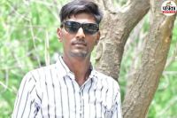 Rajasthan Nagaur youth Dalip Singh killed in Iran-Israel War Missile Strike on MV Skylight Near Khasab Port