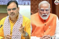 Rajasthan Renames Mount Abu Jahazpur and Kaman Sparks Political Row Over Cultural Agenda