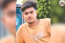 Rajasthan Jalore Bhinmal Murder Case Youth Beaten to Death in Bhagalsefta Village Land Dispute Suspected