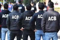 Rajasthan Jal Jeevan Mission Scam ACB sets trap on Holi absconding accused will be caught in clutches if they fail