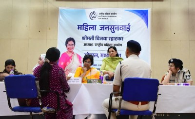 Short video poster image