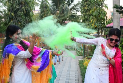 Short video poster image