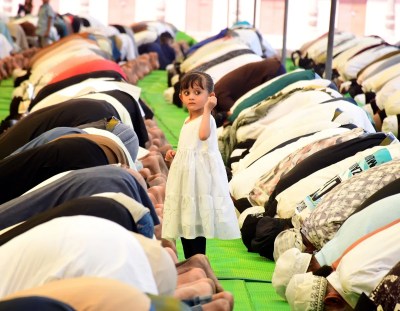 Short video poster image