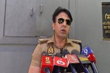 asp anuj chaudhary said big thing about atiq ahmed after watching dhurandhar 2 firozabad