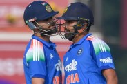 Virat kohli, Rohit Sharma,Ro-Ko