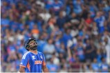Sanju Samson interview T20 World Cup 2026 , Sanju Samson 89 vs England semi final , Sanju Samson struggle story Hindi , Why Sanju Samson left social media , India vs New Zealand T20 World Cup Final , Sanju Samson success secret sanju samson reveals mental struggle and isolation before t20 world cup