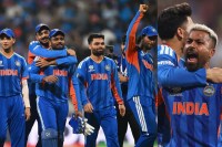 IND vs NZ Final 2026 , T20 World Cup 2026 Final , Team India World Records , Narendra Modi Stadium Ahmedabad , India vs New Zealand T20 Final , Most ICC Finals Record , Cricket News Hindi , India's 4th consecutive ICC Final india vs new zealand t20 world cup final 2026 world records