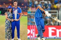 Shivam Dube Train Journey, Shivam Dube 3rd AC Ticket, T20 World Cup 2026 Winner, Shivam Dube Wife Anjum Khan, India vs New Zealand Final 2026, Shivam Dube Hidden Identity Train, Cricket News Hindi, Gautam Gambhir Shivam Dube. T20 world cup champion shivam dube travels in 3rd ac train to mumbai undercover
