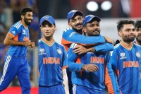 ICC T20I Player Rankings 2026 , Sanju Samson T20 World Cup 2026 Player of the Tournament , Rashid Khan vs Varun Chakravarthy ICC Ranking , Abhishek Sharma No 1 T20 Batter , Ishan Kishan ICC T20 Ranking jump , Jasprit Bumrah T20 World Cup 2026 wickets , Hardik Pandya T20 All rounder Ranking ,icc t20 rankings update sanju samson jump varun chakravarthy loses top spot rashid khan