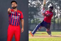 ipl 2026 rishabh pant lsg ipl 2026 new batting position no 3 update t20 comeback