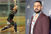 Rishabh Pant training with Yuvraj Singh , IPL 2026 Rishabh Pant batting video , Yuvraj Singh coaching Rishabh Pant , Lucknow Super Giants IPL 2026 , Rishabh Pant fitness transformation , Yuvraj Singh and Abhishek Sharma connection , Cricket News Hindi , latest cricket news, rishabh pant and yuvraj singh, rishabh pant training with yuvraj singh ipl 2026 video viral