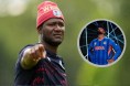 T20 World Cup 2026 , IND vs WI Quarterfinal , Daren Sammy on Varun Chakravarthy , India vs West Indies Eden Gardens , T20 World Cup 2026 Knockout , Varun Chakravarthy No 1 Bowler