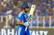 Sanju Samson replacement for Rishabh Pant , Rishabh Pant dropped from Team India , Sanju Samson century in IPL 2026