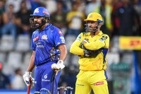 IPL 2026, Most wins in IPL season, Shane Warne Record, MS Dhoni, Rohit Sharma, Rajasthan Royals 2008, IPL Captaincy Records, Cricket News Hindi, MS Dhoni Retirement, Sanju Samson CSK. latest cricket news, csk,mi,rajasthan royals,shane warne,ipl 2026 update