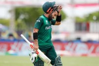 Ahmed Shehzad slams Mohammad Rizwan , ,Pakistan vs Bangladesh ODI series loss 2026 ,Ahmed Shehzad YouTube video Rizwan ,Mohammad Rizwan flop show vs Bangladesh ,Ahmed Shehzad comments on Rizwan technique ,Pakistan cricket team news Hindi ,Rizwan learn hi learn statement troll ahmed shehzad slams mohammad rizwan flop show pakistan vs bangladesh odi series loss