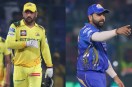 IPL 2026 oldest players list , Players from IPL 2008 still playing in 2026 , MS Dhoni Virat Kohli Rohit Sharma Manish Pandey IPL journey , Manish Pandey first Indian century in IPL , IPL 19th season veteran players , Manish Pandey in KKR IPL 2026 , Virat Kohli RCB loyalty record , ipl 2026 four players from inaugural 2008 season ms dhoni virat kohli rohit sharma manish pandey