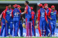 IPL 2026 Latest News , Mitchell Starc IPL 2026 Injury Update , Delhi Capitals Squad 2026 , Pat Cummins Josh Hazlewood IPL Status , IPL 2026 Delhi Capitals Matches , Cricket Australia Workload Management , IPL Mega Auction 2025 Starc Price,delhi capitals