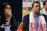 Sunil Gavaskar on Kavya Maran , Sunrisers Leeds Abrar Ahmed signing , Operation Sindoor India Pakistan War 2026 , Mitchell Starc and Abrar Ahmed IPL News , Sunil Gavaskar column on Pakistan Cricket , Kavya Maran Sunrisers Leeds Controversy , India vs Pakistan Cricket Relations 2026 , sunil gavaskar slams kavya maran sunrisers leeds signing abrar ahmed pakista row
