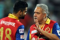 virat kohli rcb vijay mallya
