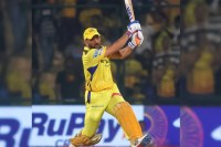 MS Dhoni injury update IPL 2026 , Dhoni out for two weeks CSK , Sanju Samson next CSK captain , Irfan Pathan on MS Dhoni finishing , Akash Chopra on Dhoni vs Kohli fitness , CSK vs RR 30 March Guwahati match , Mahendra Singh Dhoni IPL retirement rumors, MS Dhoni in Csk , Ms Dhoni,msd