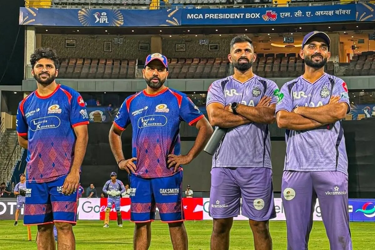IPL 2026 MI vs KKR Today Match , Mumbai Indians vs Kolkata Knight Riders Head to Head , MI vs KKR Wankhede Stadium Records , IPL 2026 Mumbai Indians Squad List , KKR vs MI Highest Score in IPL , IPL 2026 Schedule and Match Stats , Rohit Sharma vs Sunil Narine IPL 2026