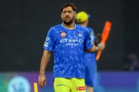 MS Dhoni Injury Update, MS Dhoni missing IPL matches, CSK without Dhoni, Sanju Samson in CSK, Karthik Sharma CSK, Ruturaj Gaikwad captaincy, IPL 2026 CSK news, Dhoni retirement rumors, IPL impact player rule Dhoni. ms dhoni,