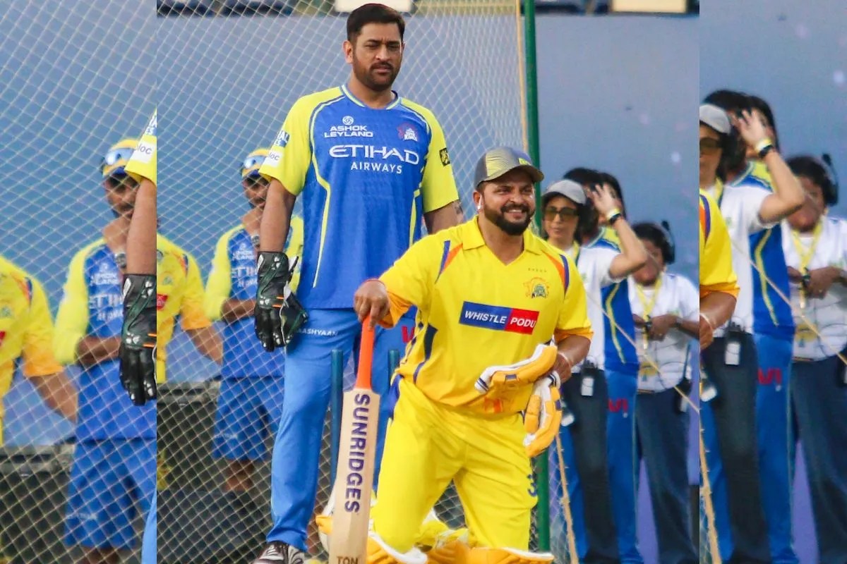 ipl , ipl 2026, ms dhoni , csk without ms dhoni