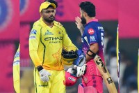 IPL 2026, Sanju Samson CSK Debut, Sanju Samson vs RR, IPL 2026 Trade News, Sanju Samson 50 Plus Record, RR Spy Sanju Samson, CSK vs RR 2026 Highlights, cricket news , latest cricket new, trending cricket news, sanju samson, csk, rr, sanju flop show in csk, sanju is rr spy in csk, sanju samson record in ipl