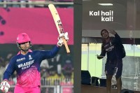Vaibhav Sooryavanshi 52 off 17, RR vs CSK 2026 Highlights, Vaibhav Sooryavanshi Birthday, IPL 2026 Youngest Player, Rajasthan Royals Win.