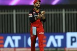 Virat Kohli , RCB, Royal Challengers banglore ,Royal Challengers bengluru