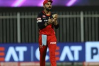Virat Kohli , RCB, Royal Challengers banglore ,Royal Challengers bengluru