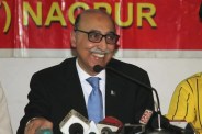 Abdul Basit controversial remark on targeting Mumbai and Delhi amid US-Iran tensions