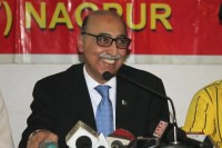 Abdul Basit controversial remark on targeting Mumbai and Delhi amid US-Iran tensions