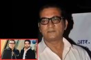 Abhijeet Bhattacharya Son Jay Stuck In Dubai Singer request to Indian government and share emotional post
