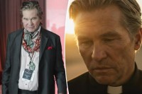 Actor Val Kilmer comeback after his death at 65 fans happy