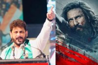 Aimim leader Waris Pathan big statement on Dhurandhar 2 said this is a propaganda Film