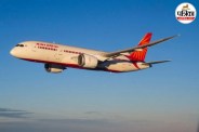 Air India