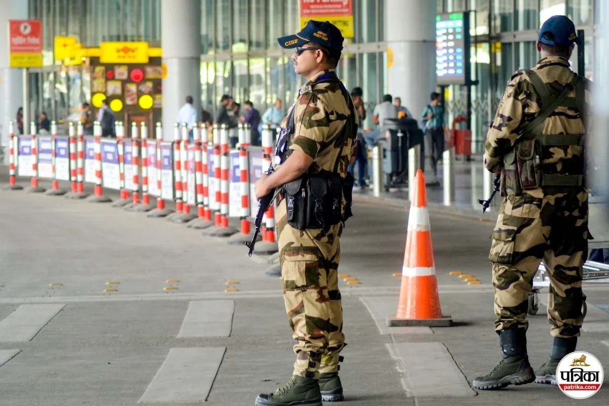 Mumbai Assembly bomb threat