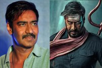 Ajay Devgn Bholaa Remake Rights Case