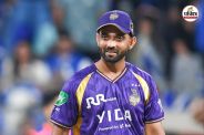 Captains with the Most Losses in IPL History
